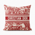 Christian Red V2