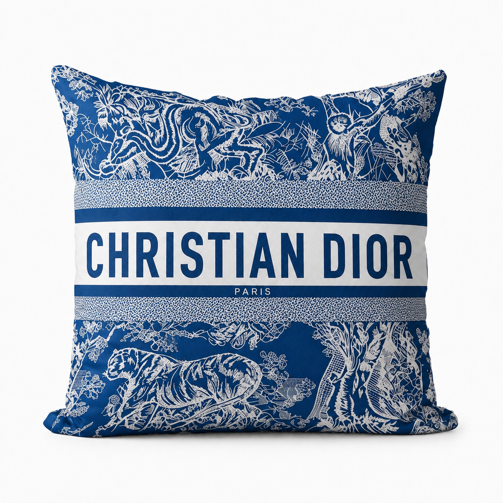 Christian Blue V2