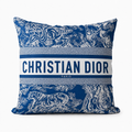 Christian Blue V2