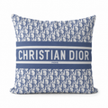 Christian Blue