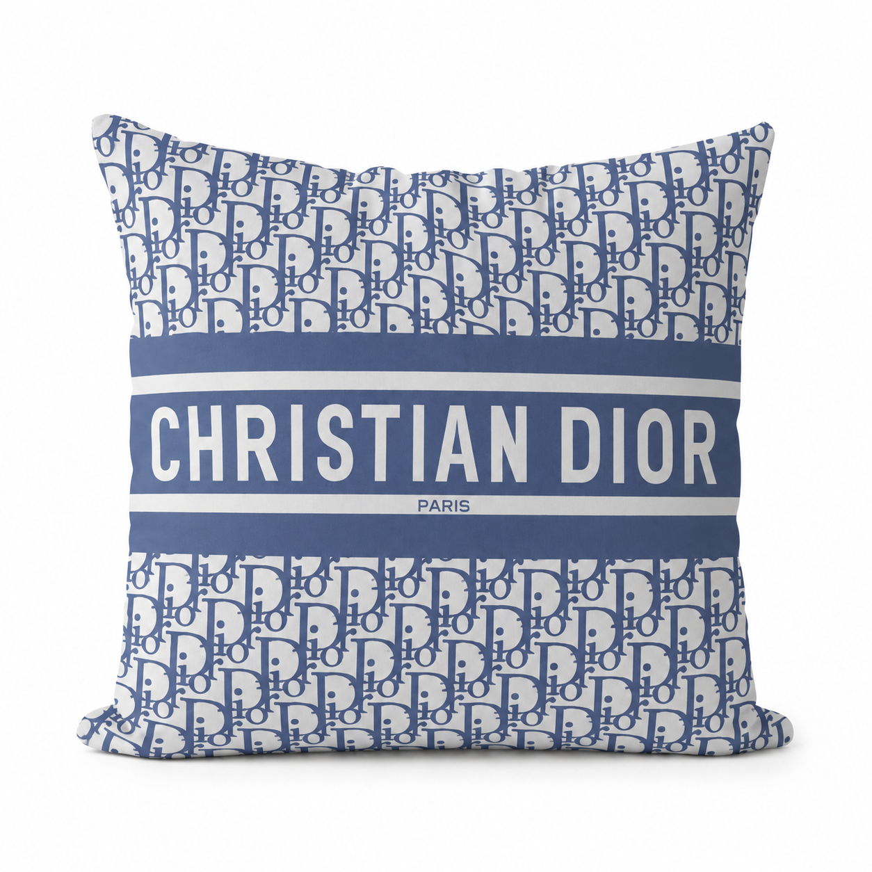 Christian Blue