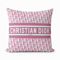 Christian Pink