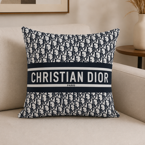 Christian Black