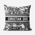 Christian Black V2