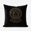 Medusa Black