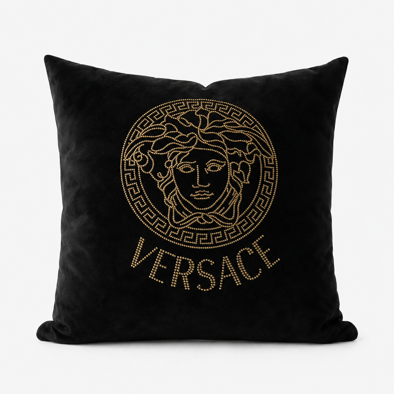 Medusa Black