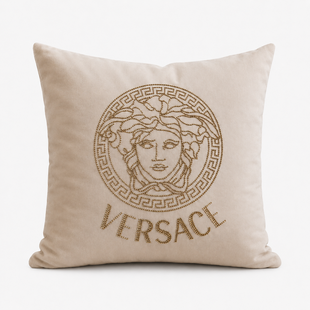 Medusa Beige