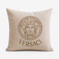 Medusa Beige