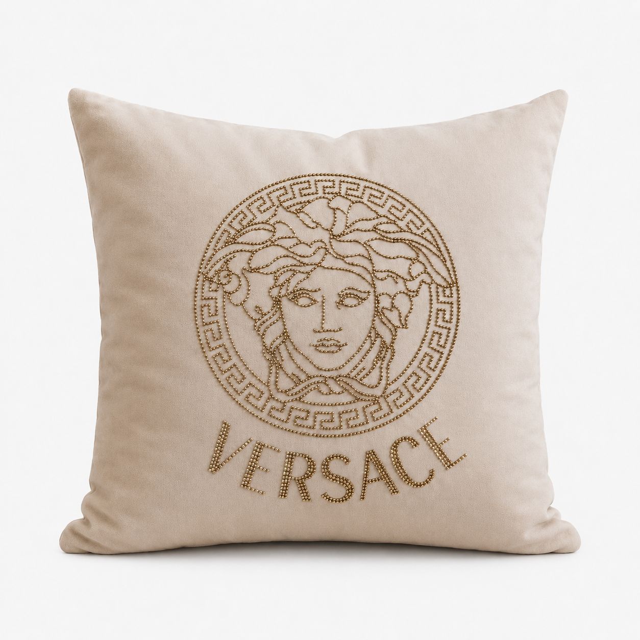 Medusa Beige