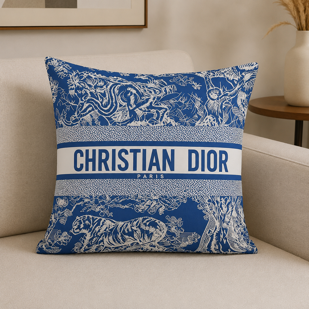 Christian Blue V2