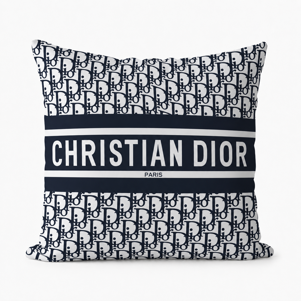 Christian Black
