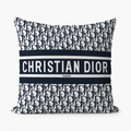 Christian Black