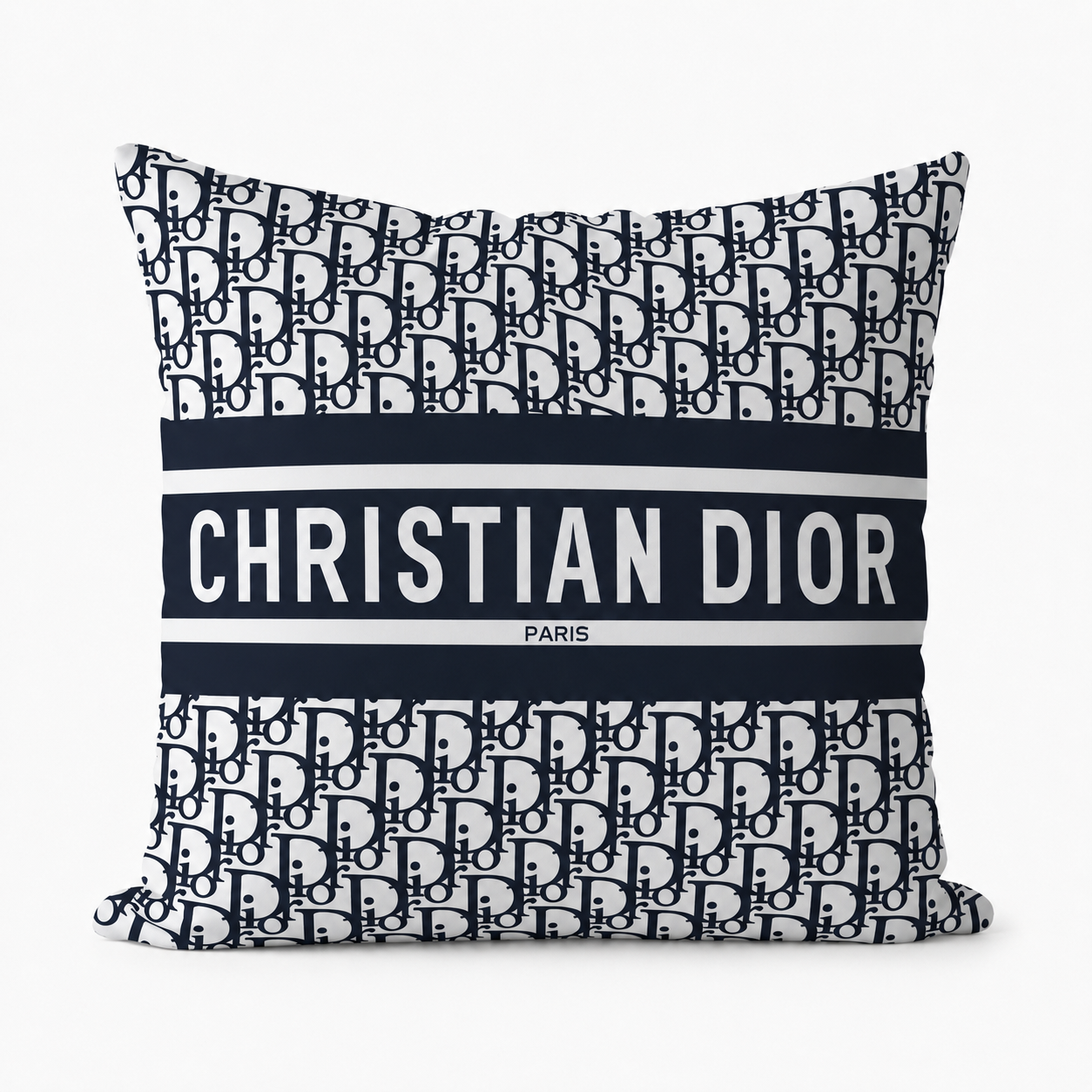 Christian Black