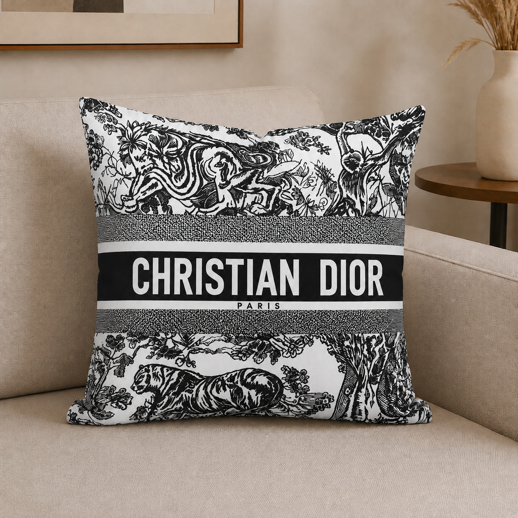 Christian Black V2