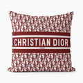 Christian Red